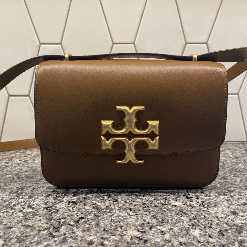 Tory Burch Eleanor Bag
